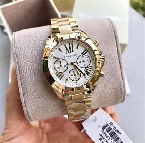 pawnshop accepting michael kors watch|pawn shop watches worth money.